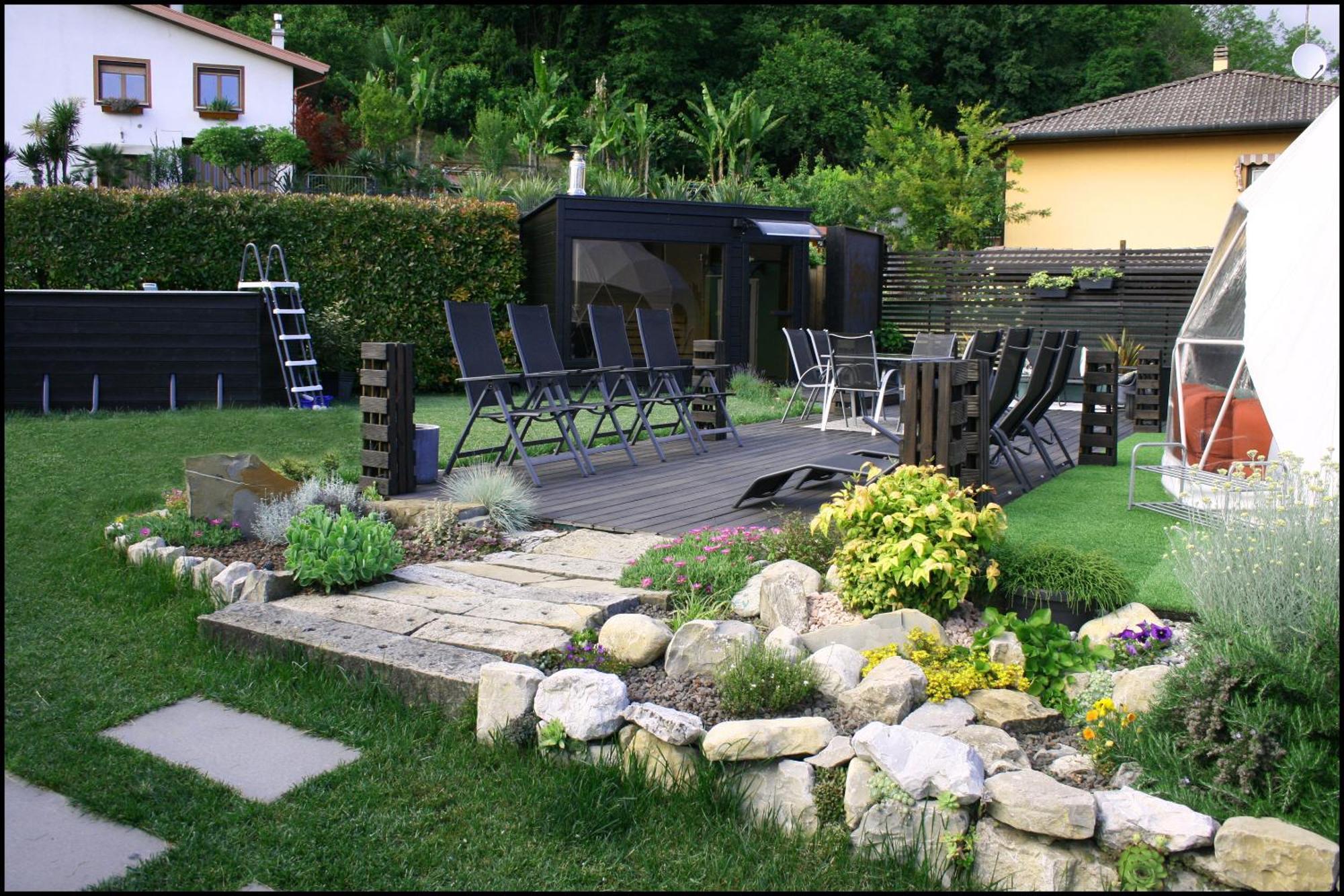 Casa Vacanze Borc Dai Cucs Faedis Exterior photo